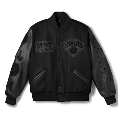 New-York-Knicks-Nike-Black-2026-Champions-Jacket
