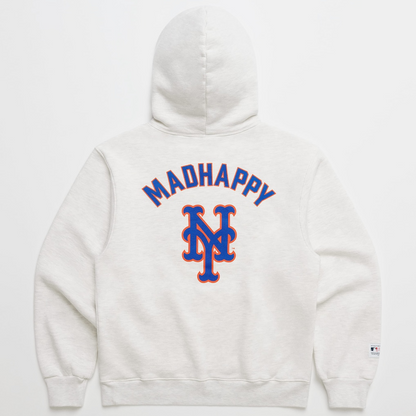 New-York-Mets-Madhappy-White-Fleece-Hoodiess