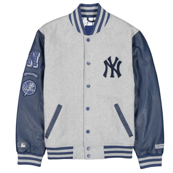 Mens-New-York-Yankees-New-York-or-Nowhere-x-New-Era-Heather-GrayNav-600x600