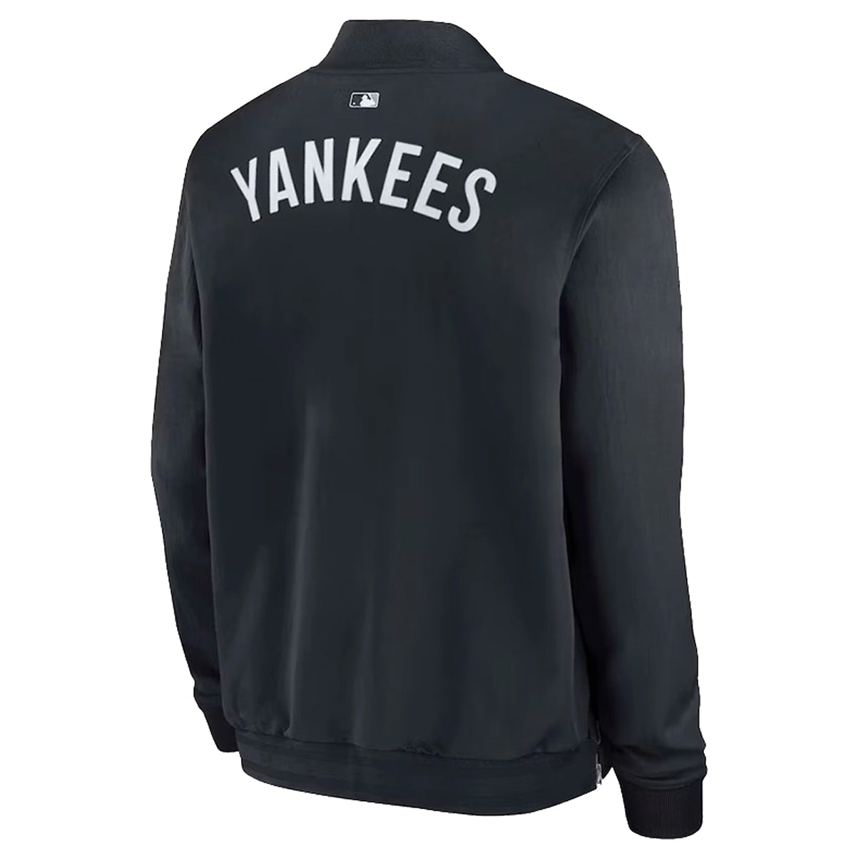 New-York-Yankees-Dugout-Full-Zip-Bomber-Jacket