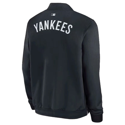 New-York-Yankees-Dugout-Full-Zip-Bomber-Jacket