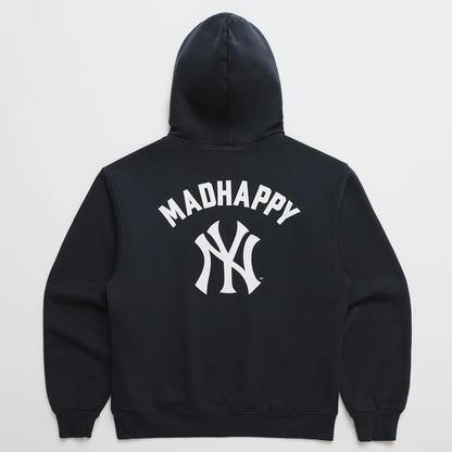 New-York-Yankees-Madhappy-Black-Fleece-Hoodiesss_87fc5fe1-2dcf-47cd-bac5-62e285c83f53