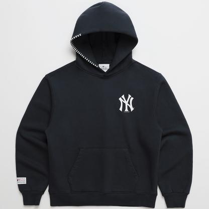 New-York-Yankees-Madhappy-Fleece-Hoodies