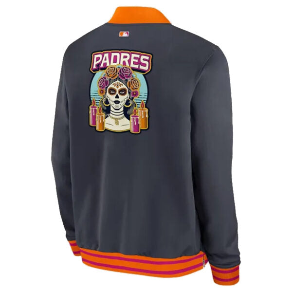 Nike-San-Diego-Padres-2026-MLB-City-Connect-Authentic-Collection-Bomber-Jacket-600x600