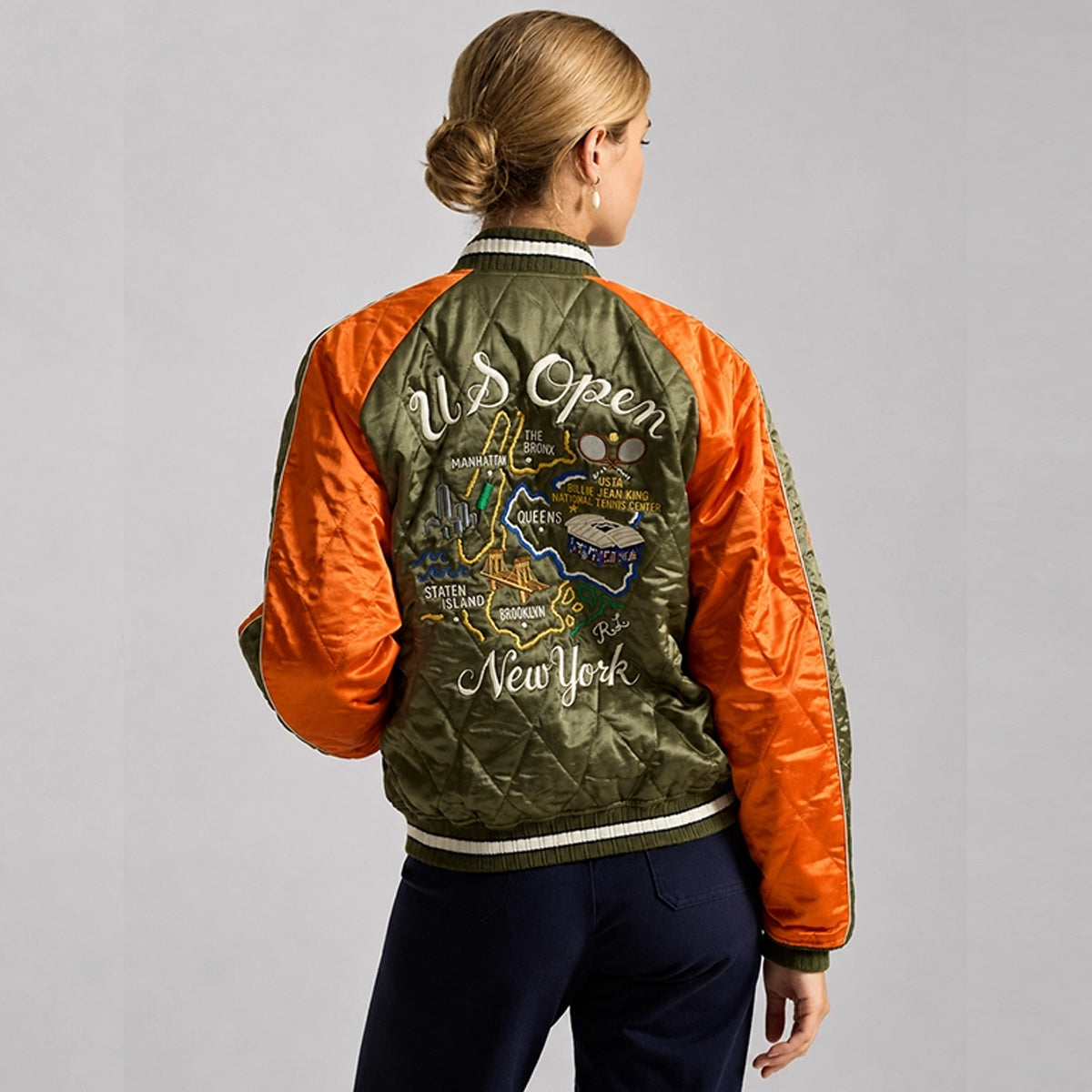 Orange-Green-2026-Ralph-Lauren-Souvenir-Jacket