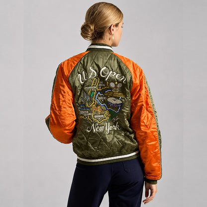 Orange-Green-2026-Ralph-Lauren-Souvenir-Jacket