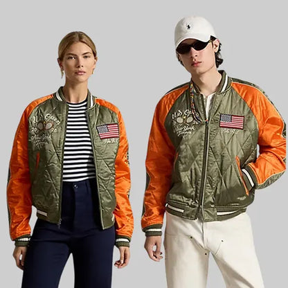 Polo-Ralph-Lauren-US-Open-Souvenir-Jacket-1-1