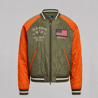 Ralph-Lauren-Souvenir-Satin-Unisex-Jacket