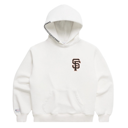 San-Francisco-Giants-Madhappy-Hoodiesss