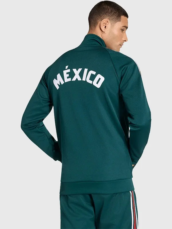 Unisex-Full-Zip-Miguel-Layun-Adidas-Mexico-FIFA-2026-Jacket