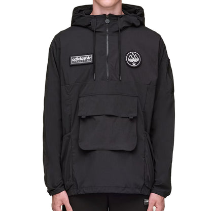 adidas-SPZL-FC-Smock-Jacket-Black