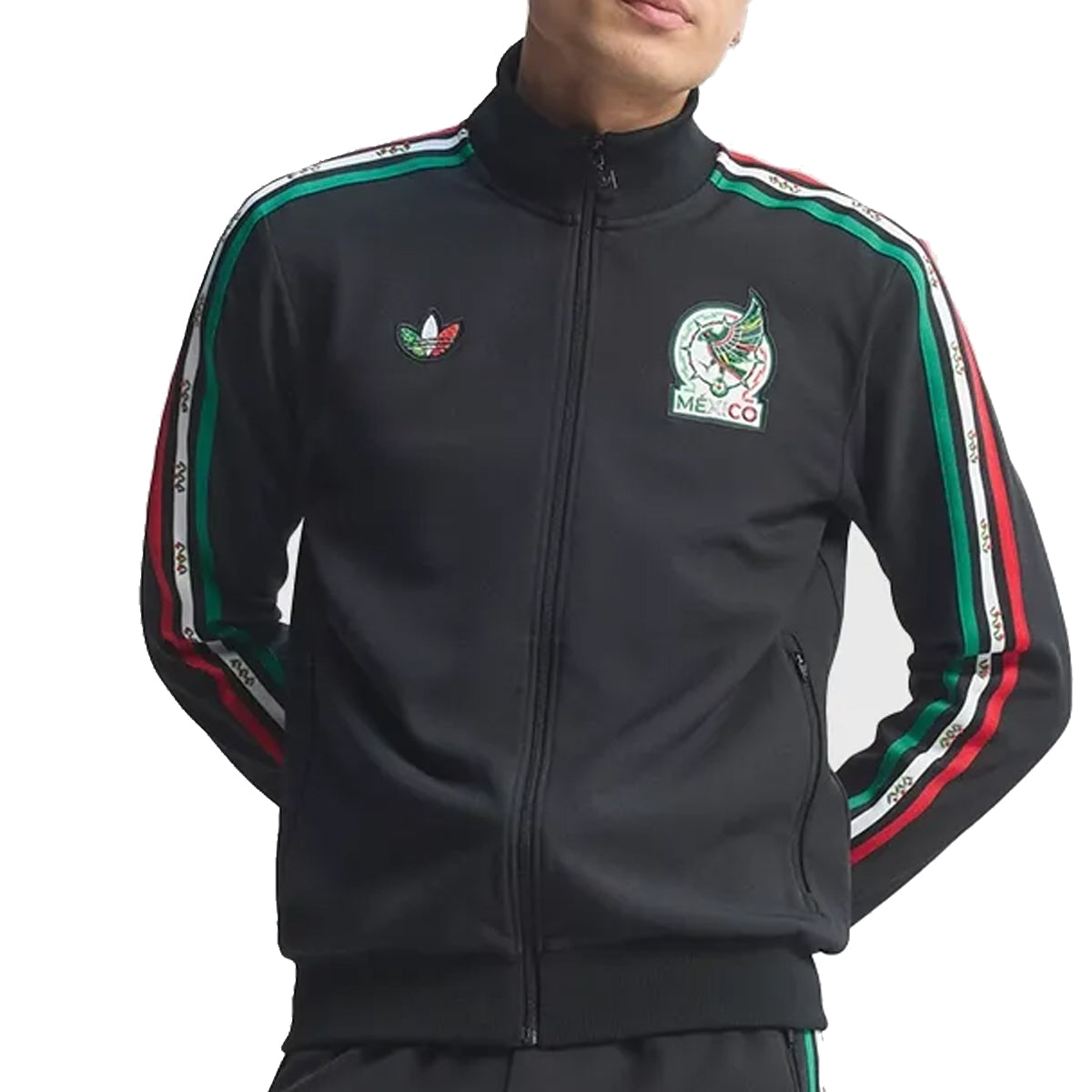adidas-x-Mexico-Someone-Somewhere-Track-Jacket