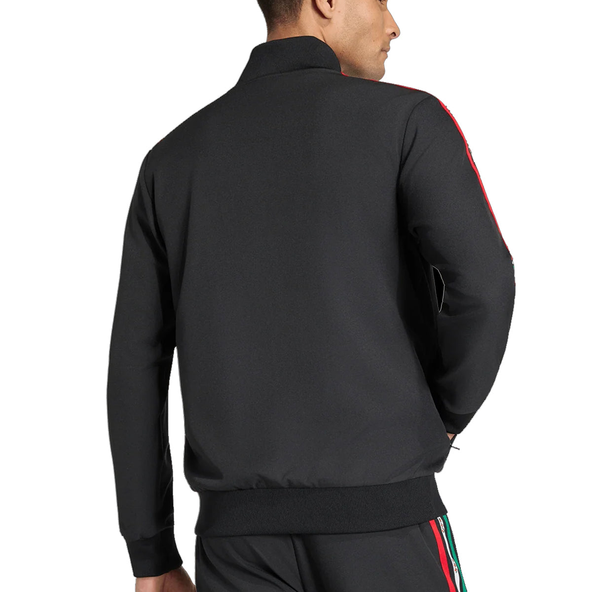 adidas-x-Someone-Somewhere-Mexico-Track-Jackets