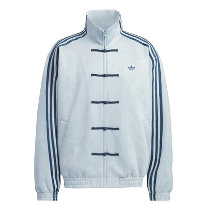 adidas_adidas_Chinese_New_Year_Jacket