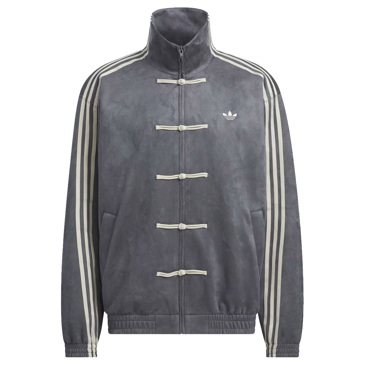 adidas chinese new year jacket