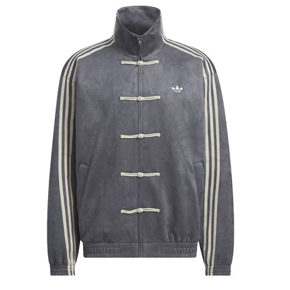 adidas chinese new year jacket