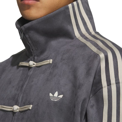 Adidas Chinese new year Jacket