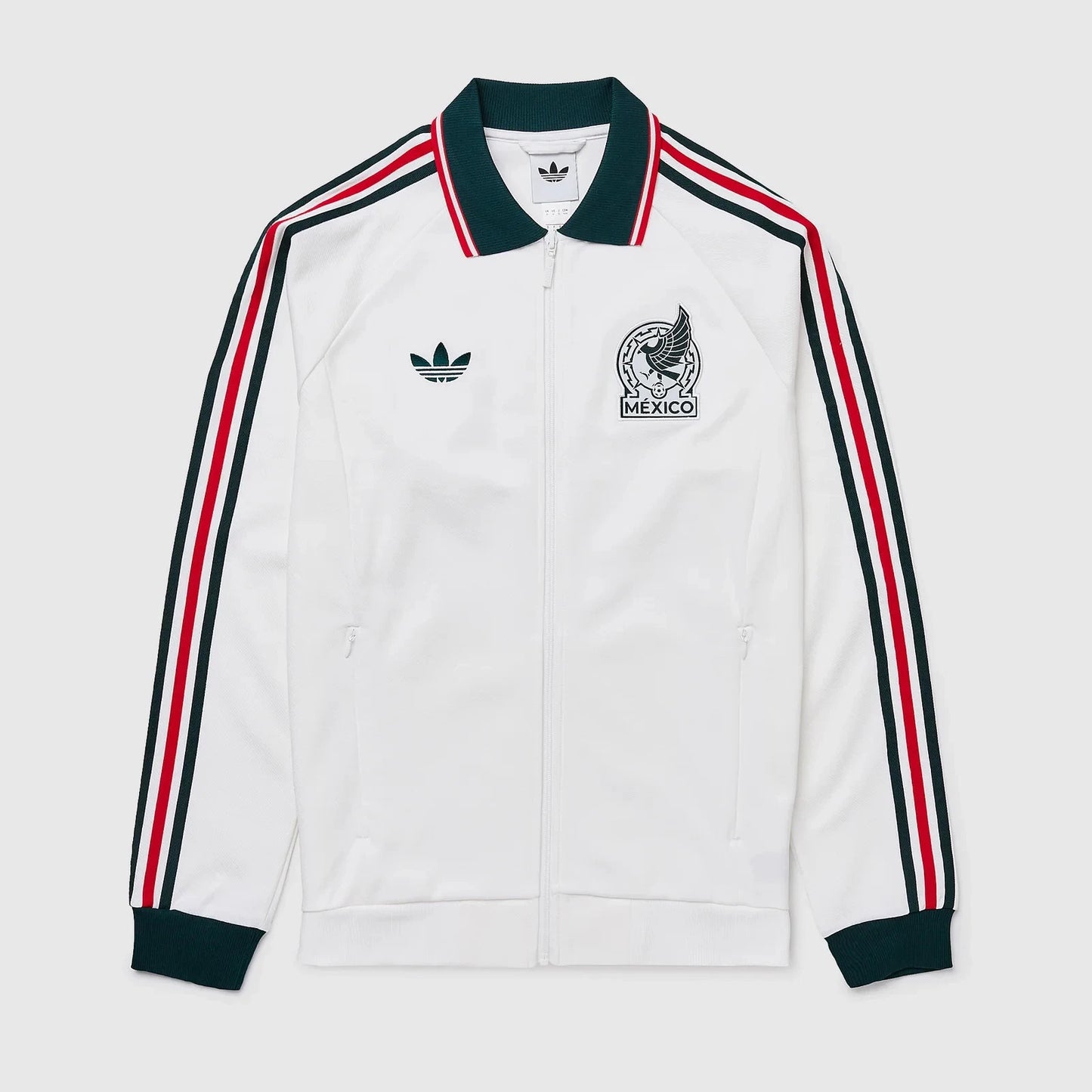 adidasoriginalmexicao2026anthemawayjacket