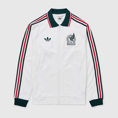 adidasoriginalmexicao2026anthemawayjacket
