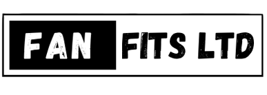 Fan Fits LTD
